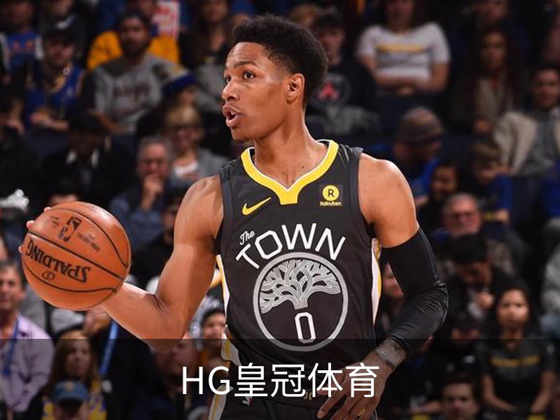 HG皇冠体育简介
